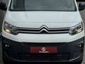 Citroen Berlingo Kasten Club M/L1 KLIMA PDC Tempo 1.Hand Weiß - thumbnail 4