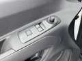 Citroen Berlingo Kasten Club M/L1 KLIMA PDC Tempo 1.Hand Weiß - thumbnail 10