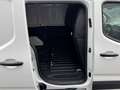 Citroen Berlingo Kasten Club M/L1 KLIMA PDC Tempo 1.Hand Weiß - thumbnail 14