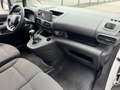 Citroen Berlingo Kasten Club M/L1 KLIMA PDC Tempo 1.Hand Weiß - thumbnail 5
