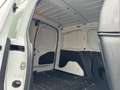 Citroen Berlingo Kasten Club M/L1 KLIMA PDC Tempo 1.Hand Weiß - thumbnail 15