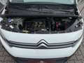 Citroen Berlingo Kasten Club M/L1 KLIMA PDC Tempo 1.Hand Weiß - thumbnail 17