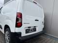 Citroen Berlingo Kasten Club M/L1 KLIMA PDC Tempo 1.Hand Weiß - thumbnail 12