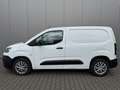 Citroen Berlingo Kasten Club M/L1 KLIMA PDC Tempo 1.Hand Weiß - thumbnail 3