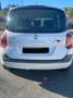 Renault Grand Modus 1.2 16V 75 eco2  .Com Euro 5 Bianco - thumbnail 2