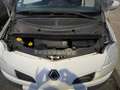 Renault Grand Modus 1.2 16V 75 eco2  .Com Euro 5 bijela - thumbnail 9