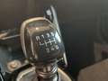 Peugeot 208 1.2 PureTech Allure | DIRECT LEVERBAAR! Blauw - thumbnail 12