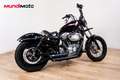 Harley-Davidson Sportster 883 - thumbnail 3