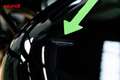 Harley-Davidson Sportster 883 - thumbnail 16