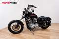 Harley-Davidson Sportster 883 - thumbnail 8