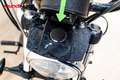 Harley-Davidson Sportster 883 - thumbnail 14