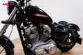 Harley-Davidson Sportster 883 - thumbnail 9