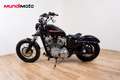 Harley-Davidson Sportster 883 - thumbnail 6