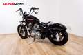Harley-Davidson Sportster 883 - thumbnail 7