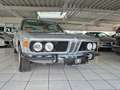 BMW 630 3.0 CS/Familienbesitz seit 52 Jahren/Viel invest Silber - thumbnail 1