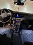 Volkswagen Taigo 1.5 tsi R-Line 150cv dsg - thumbnail 4