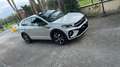 Volkswagen Taigo 1.5 tsi R-Line 150cv dsg - thumbnail 2