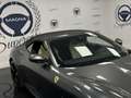 Ferrari Roma Descapotable Automático de 2 Puertas Gris - thumbnail 25