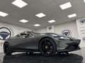 Ferrari Roma Descapotable Automático de 2 Puertas Gris - thumbnail 22