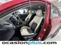 Mazda CX-3 1.5D Luxury AWD Aut. Rouge - thumbnail 12