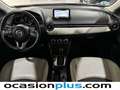 Mazda CX-3 1.5D Luxury AWD Aut. Rouge - thumbnail 6