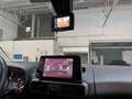 Citroen Berlingo BlueHDi 130 EAT8 S&S Van M Club 3 posti Blanco - thumbnail 16