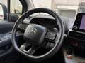 Citroen Berlingo BlueHDi 130 EAT8 S&S Van M Club 3 posti Blanco - thumbnail 18