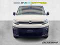 Citroen Berlingo BlueHDi 130 EAT8 S&S Van M Club 3 posti Blanco - thumbnail 8