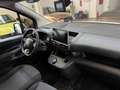 Citroen Berlingo BlueHDi 130 EAT8 S&S Van M Club 3 posti Blanco - thumbnail 9