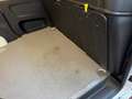 Citroen Berlingo BlueHDi 130 EAT8 S&S Van M Club 3 posti Blanco - thumbnail 12