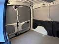 Citroen Berlingo BlueHDi 130 EAT8 S&S Van M Club 3 posti Blanco - thumbnail 14