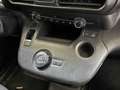 Citroen Berlingo BlueHDi 130 EAT8 S&S Van M Club 3 posti Blanco - thumbnail 17