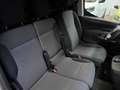 Citroen Berlingo BlueHDi 130 EAT8 S&S Van M Club 3 posti Blanco - thumbnail 15