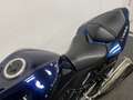 Kawasaki Z 1000 Blauw - thumbnail 17