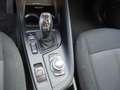 BMW X1 X1 F48 2019 xdrive20d Business Advantage auto Wit - thumbnail 33
