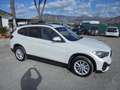 BMW X1 X1 F48 2019 xdrive20d Business Advantage auto Wit - thumbnail 24