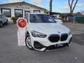 BMW X1 X1 F48 2019 xdrive20d Business Advantage auto Wit - thumbnail 2