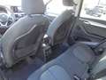 BMW X1 X1 F48 2019 xdrive20d Business Advantage auto Wit - thumbnail 28