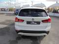BMW X1 X1 F48 2019 xdrive20d Business Advantage auto Wit - thumbnail 16
