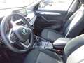 BMW X1 X1 F48 2019 xdrive20d Business Advantage auto Wit - thumbnail 27