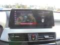 BMW X1 X1 F48 2019 xdrive20d Business Advantage auto Wit - thumbnail 41