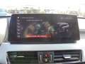 BMW X1 X1 F48 2019 xdrive20d Business Advantage auto Wit - thumbnail 42