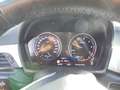 BMW X1 X1 F48 2019 xdrive20d Business Advantage auto Wit - thumbnail 47