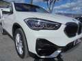 BMW X1 X1 F48 2019 xdrive20d Business Advantage auto Wit - thumbnail 25