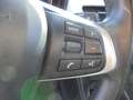 BMW X1 X1 F48 2019 xdrive20d Business Advantage auto Wit - thumbnail 46