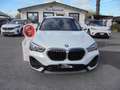 BMW X1 X1 F48 2019 xdrive20d Business Advantage auto Wit - thumbnail 3
