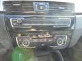 BMW X1 X1 F48 2019 xdrive20d Business Advantage auto Wit - thumbnail 36