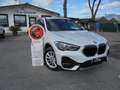 BMW X1 X1 F48 2019 xdrive20d Business Advantage auto Wit - thumbnail 1