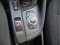 BMW X1 X1 F48 2019 xdrive20d Business Advantage auto Wit - thumbnail 32