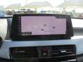 BMW X1 X1 F48 2019 xdrive20d Business Advantage auto Wit - thumbnail 39
